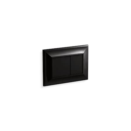 Kohler Memoirs Inwall Tank Faceplate 77271-7
